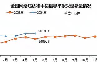 江南app在哪里下载